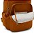 Mochila Kipling Seoul Lap Stylish Mokka - Imagem 7