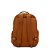 Mochila Kipling Seoul Lap Stylish Mokka - Imagem 2
