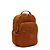 Mochila Kipling Seoul Lap Stylish Mokka - Imagem 3