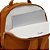 Mochila Kipling Seoul Lap Stylish Mokka - Imagem 6