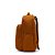 Mochila Kipling Seoul Lap Stylish Mokka - Imagem 4