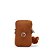 Bolsa Kipling Tally Stylish Mokka - Imagem 2