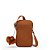 Bolsa Kipling Tally Stylish Mokka - Imagem 1