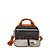 Necessaire Kipling Beachpalm M Stylish Mokka - Imagem 6