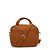 Necessaire Kipling Beachpalm M Stylish Mokka - Imagem 2
