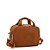 Necessaire Kipling Beachpalm M Stylish Mokka - Imagem 4