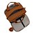 Necessaire Kipling Beachpalm M Stylish Mokka - Imagem 3