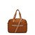 Sacola de Mão Kipling Defea Xl Stylish Mokka - Imagem 2
