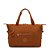 Bolsa Kipling Art M Stylish Mokka - Imagem 1