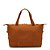 Bolsa Kipling Art M Stylish Mokka - Imagem 2