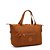 Bolsa Kipling Art M Stylish Mokka - Imagem 4
