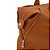 Bolsa Kipling Art M Stylish Mokka - Imagem 6