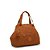 Bolsa Kipling Art M Stylish Mokka - Imagem 5