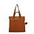 Bolsa Kipling India Stylish Mokka - Imagem 2