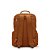 Mochila Kipling Biana Stylish Mokka - Imagem 2