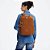 Mochila Kipling Biana Stylish Mokka - Imagem 8