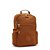Mochila Kipling Biana Stylish Mokka - Imagem 3