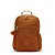 Mochila Kipling Biana Stylish Mokka - Imagem 1