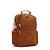 Mochila Kipling Biana Stylish Mokka - Imagem 4