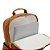 Mochila Kipling Biana Stylish Mokka - Imagem 6