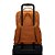 Mochila Kipling Biana Stylish Mokka - Imagem 7