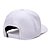 Boné Hurley Aba Curva Icon SM27 Branco - Imagem 2