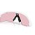 Óculos de Sol Oakley Radar EV Path Matte White G838 - Imagem 7