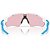 Óculos de Sol Oakley Radar EV Path Matte White G838 - Imagem 5