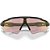 Óculos de Sol Oakley Radar EV Path Matte Black D038 - Imagem 8