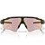 Óculos de Sol Oakley Radar EV Path Matte Black D038 - Imagem 4