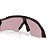 Óculos de Sol Oakley Radar EV Path Matte Black D038 - Imagem 7