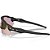 Óculos de Sol Oakley Radar EV Path Matte Black D038 - Imagem 3