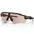 Óculos de Sol Oakley Radar EV Path Matte Black D038 - Imagem 1
