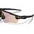 Óculos de Sol Oakley Radar EV Path Matte Black D038 - Imagem 6