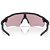 Óculos de Sol Oakley Radar EV Path Matte Black D038 - Imagem 5