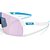 Óculos de Sol Oakley Sutro Lite Matte White C939 - Imagem 6