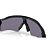 Óculos de Sol Oakley Radar EV Path Matte Black Prizm Grey - Imagem 7