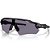 Óculos de Sol Oakley Radar EV Path Matte Black Prizm Grey - Imagem 1