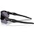 Óculos de Sol Oakley Radar EV Path Matte Black Prizm Grey - Imagem 2