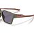Óculos de Sol Oakley Renegade Rider Briza Matte Moss 4458 - Imagem 6