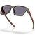 Óculos de Sol Oakley Renegade Rider Briza Matte Moss 4458 - Imagem 4