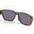 Óculos de Sol Oakley Renegade Rider Briza Matte Moss 4458 - Imagem 7