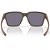 Óculos de Sol Oakley Renegade Rider Briza Matte Moss 4458 - Imagem 5