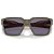 Óculos de Sol Oakley Renegade Rider Briza Matte Moss 4458 - Imagem 8