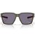 Óculos de Sol Oakley Renegade Rider Briza Matte Moss 4458 - Imagem 3