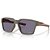 Óculos de Sol Oakley Renegade Rider Briza Matte Moss 4458 - Imagem 1