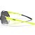 Óculos de Sol Oakley Cybr Zero Matte Retina Burn Prizm Black - Imagem 2