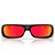 Óculos de Sol Oakley Permian Black Ink Prizm Ruby - Imagem 3