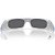 Óculos de Sol Oakley Highland Silver Glass Effect 0862 - Imagem 5