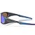 Óculos de Sol Oakley Neoforma Matte Carbon Prizm Violet - Imagem 2